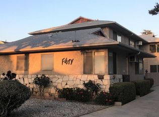 50 S Meridith Ave APT 3, Pasadena, CA 91106