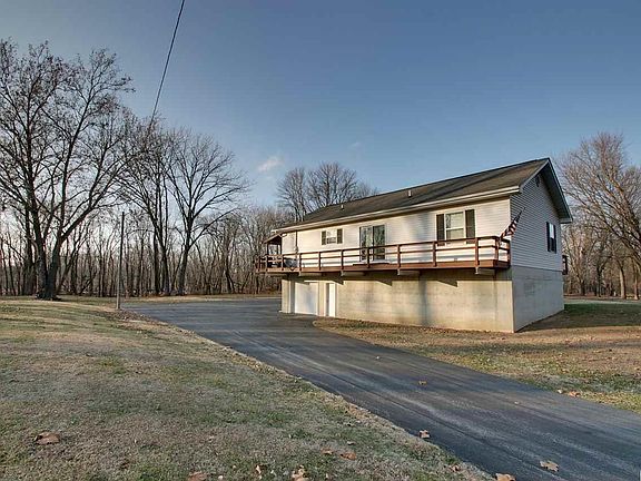 2nd image of 2501 Bonansinga Dr