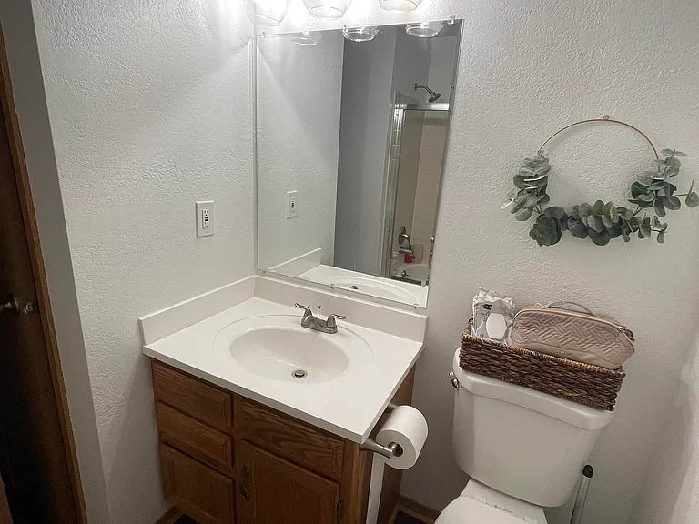 5507-5509 Fiesta Ln #5511 — Photo 19