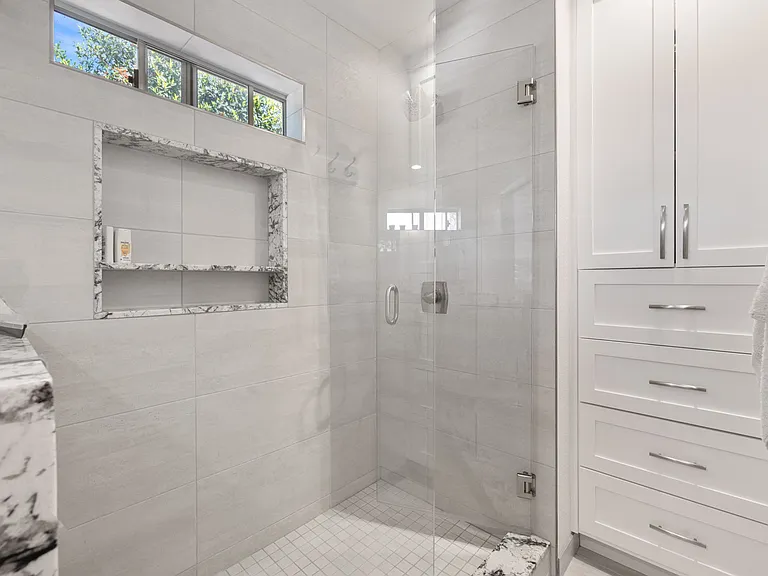 42230 May Pen Rd — Photo 3