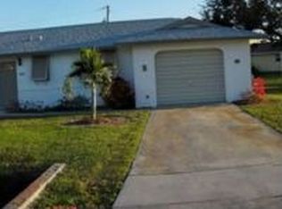 9660 Road Runner Ct, Estero, FL 33928