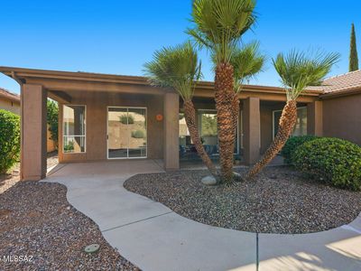 64384 E Round Robin Ln, Saddlebrooke, AZ, 85739
