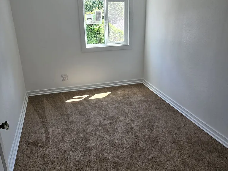5923 N Minnesota Ave — Photo 11