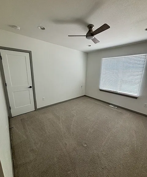 2650 S Federal Blvd #12 — Photo 18