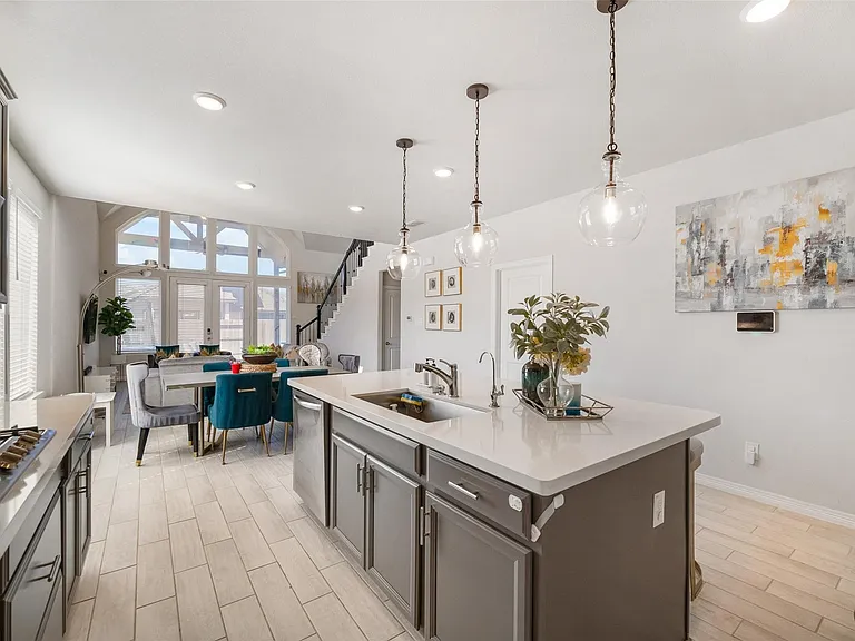 1811 Smithers Landing Dr — Photo 10