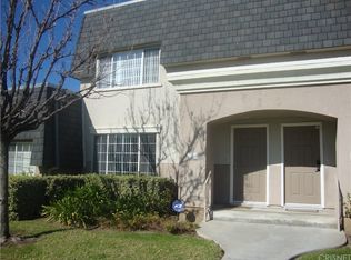 19142 Haynes St UNIT 2, Reseda, CA 91335