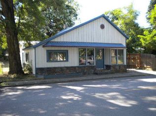 919 N 7th St, Coeur D Alene, ID 83814