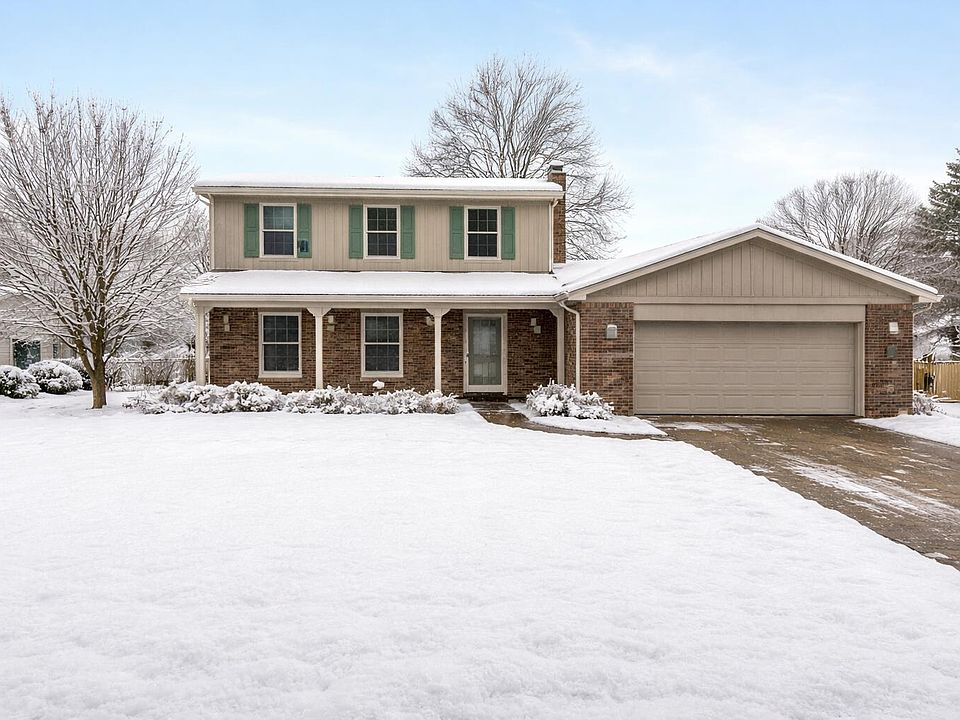 1st image of 3535 Bromley Dr SE