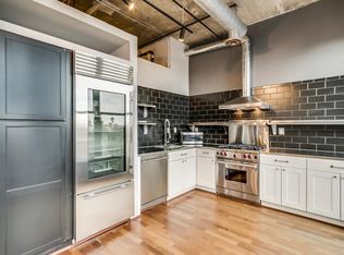 21 6th St #414, Tempe, AZ 85281