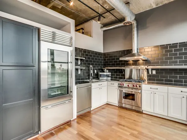 21 6th St, Tempe, AZ