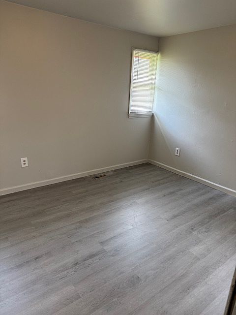 1st image of 50 W Harry Ave