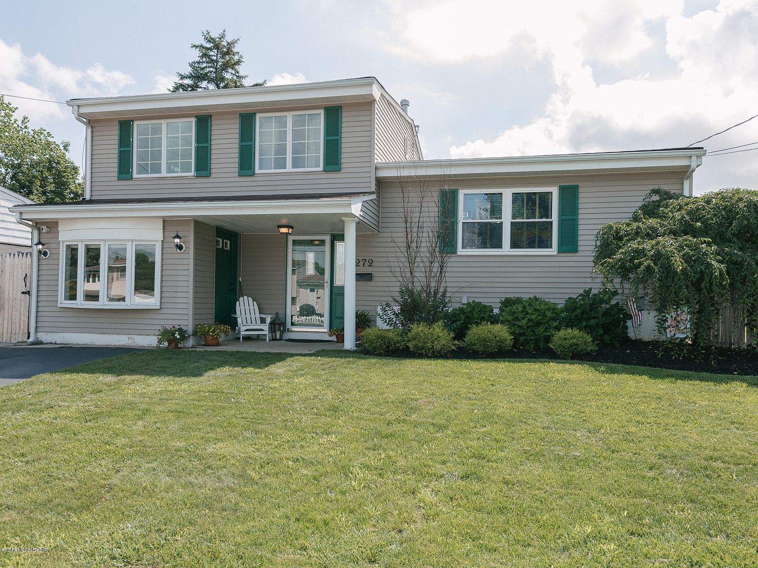 272 Cindy Street, Old Bridge, NJ 08857 Zillow