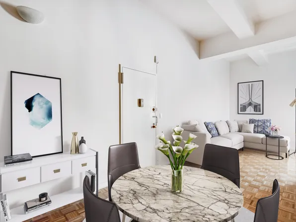 310 East 46th Street image 1 of 12