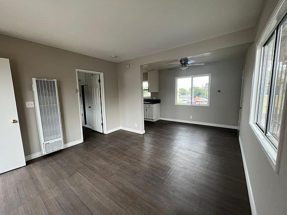 2nd image of 6538 Marlow Ave