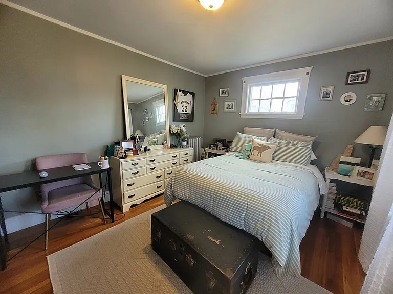 31 Lyman Ave #1 — Photo 13