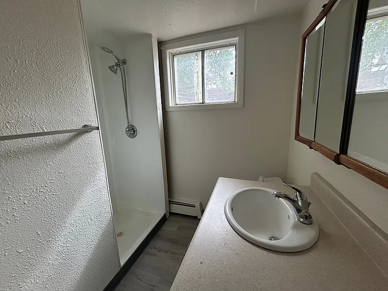 3162 Folsom St #1 — Photo 14