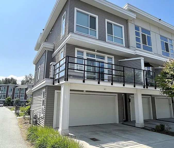 8413 Midtown Way #WAY97-97 — Photo 2