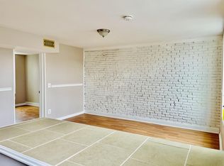 2018 N Charles St #3F, Baltimore, MD 21218