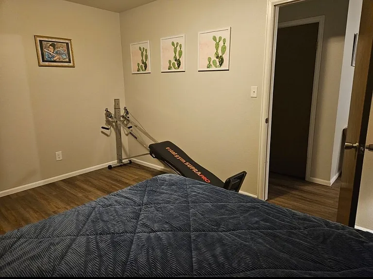 1315 Kirkwood Dr #802 — Photo 11