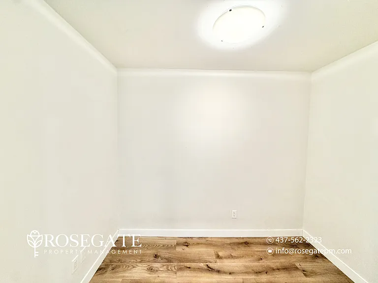 60 Frederick St #3606 — Photo 9