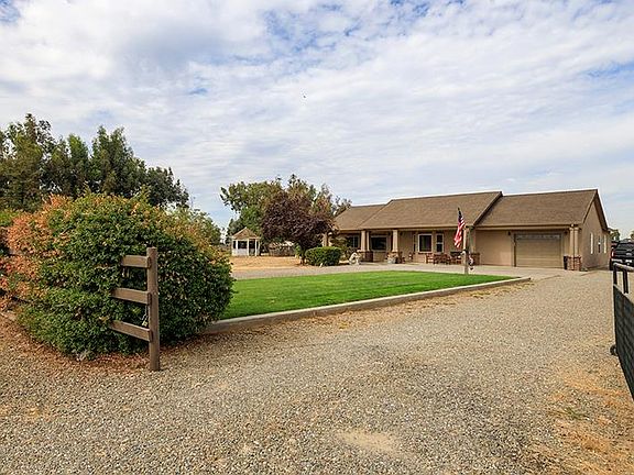 2nd image of 6249 Eleanor Rd