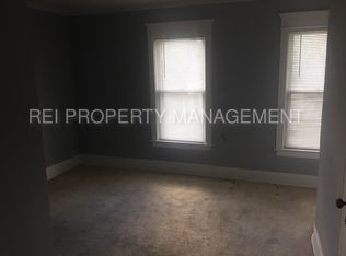 222 E Racine St, Janesville, WI 53545