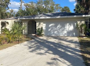 5151 Oakmont Pl, Sarasota, FL 34242