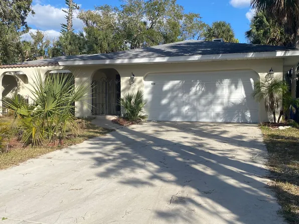 5151 Oakmont Pl, Sarasota, FL 34242