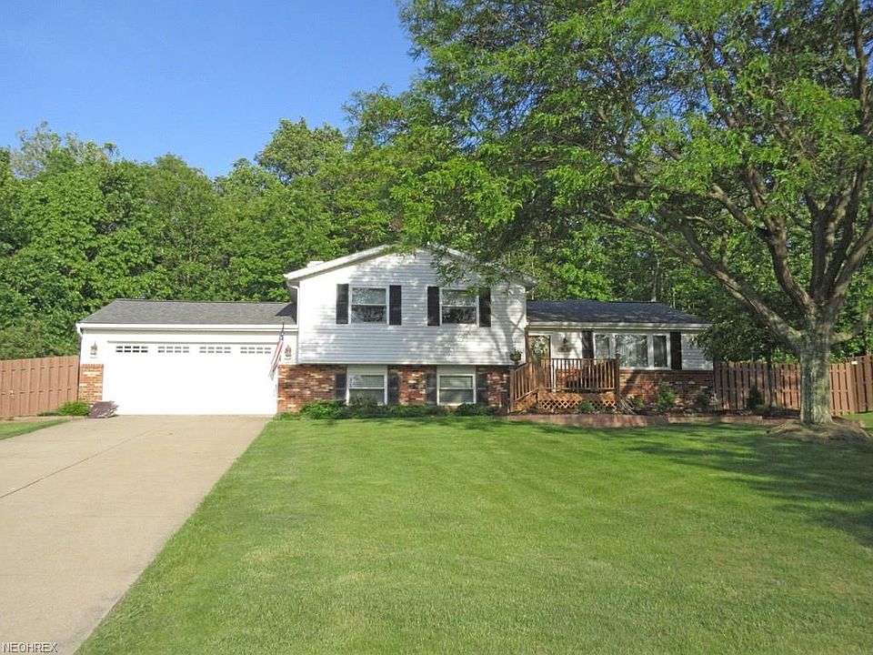 1st image of 8531 Yorkview Dr