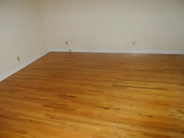 38 Williamsburg Dr — Photo 11