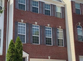 9114 Furey Rd, Lorton, VA 22079