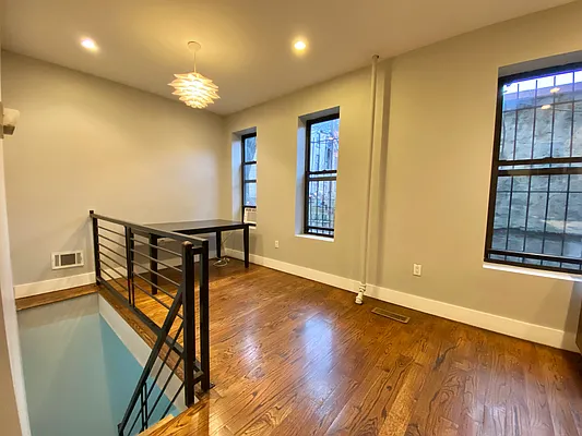 Rented by Simply Brooklyn Realty Inc | media 1