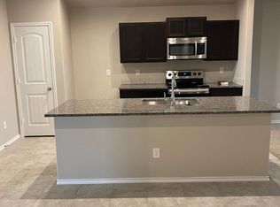 14414 Vernon Ave, Lubbock, TX 79423