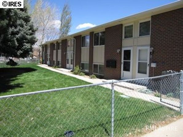 2006 McCall Pl APT 2
