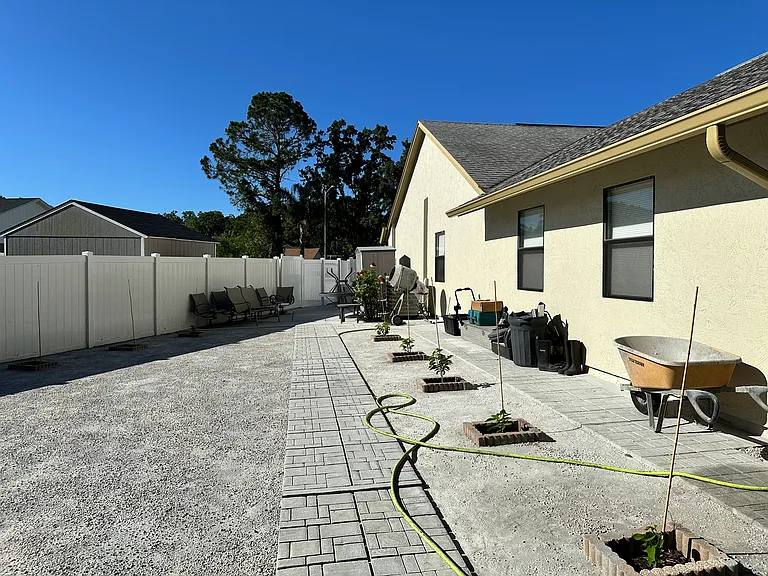 6503 Broadwing Ct — Photo 21