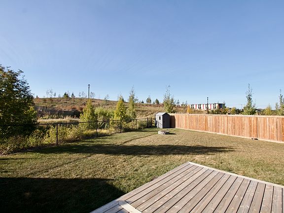 MK6_09282025