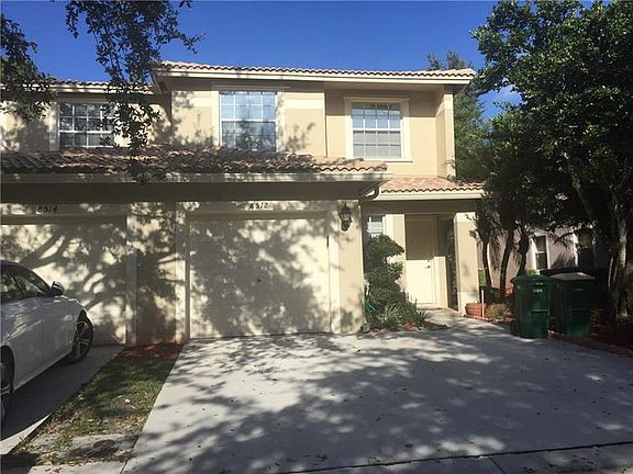 3rd image of 8512 E Southgate Shores Cir #8512