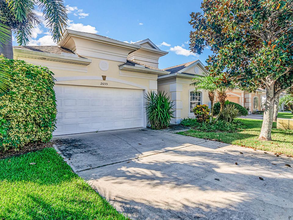 1st image of 2655 Village Ln