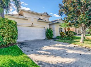 2655 Village Ln, Titusville, FL 32780