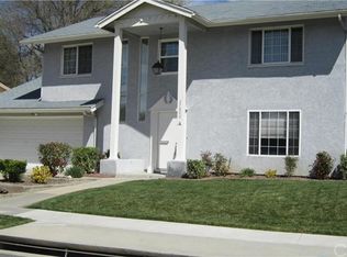 27800 Featherstar Ave, Santa Clarita, CA 91350