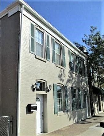 1st image of 7905 S Broadway #2