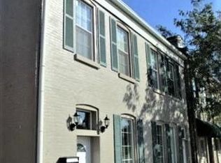 7905 S Broadway #2, Saint Louis, MO