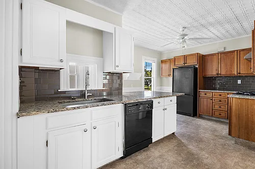 111 S Highland St #1 Photo 1