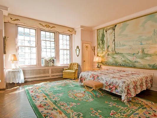 Sold by Sotheby's International Realty | media 5