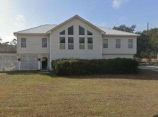1977 Minnesota Ln, Gulf Shores, AL 36542
