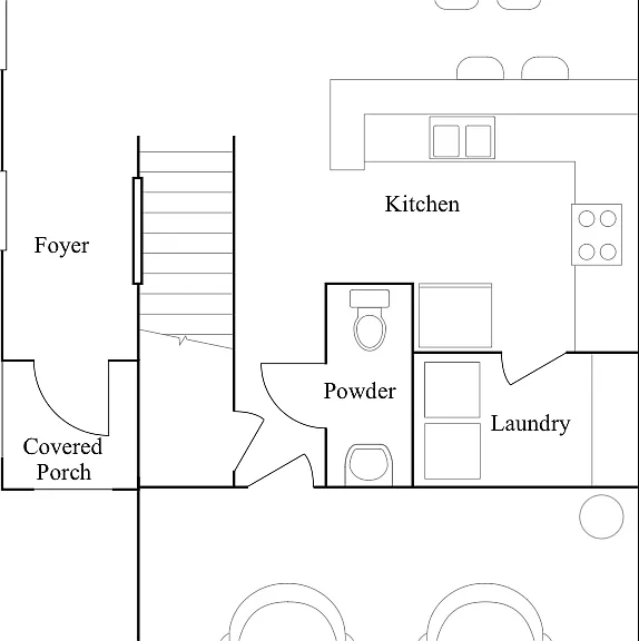 32114 Pop Ash Pl #32114 — Photo 6