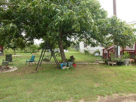 2nd image of 1680 County Road 456