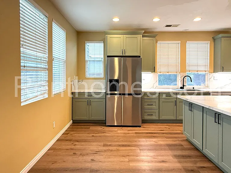1539 Quiet Trail Dr — Photo 7