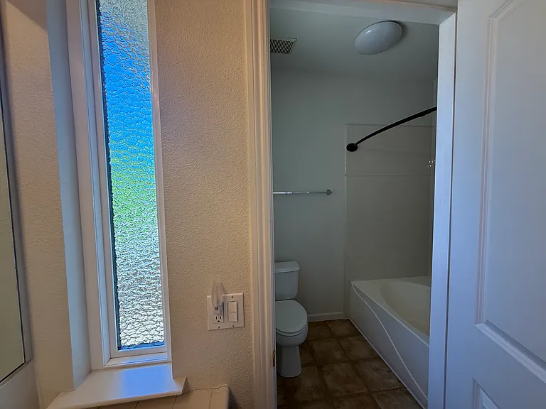 2583 Meadow Ln — Photo 22