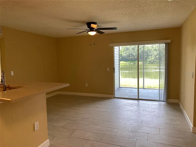 1225 Bermuda Lakes Ln #107 — Photo 4